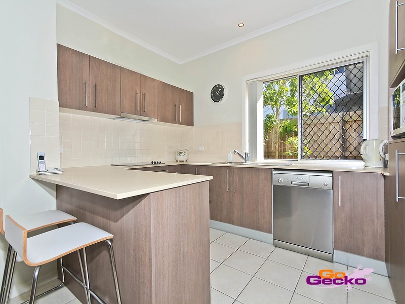 3/27 Anzac Road, Carina Heights QLD 4152