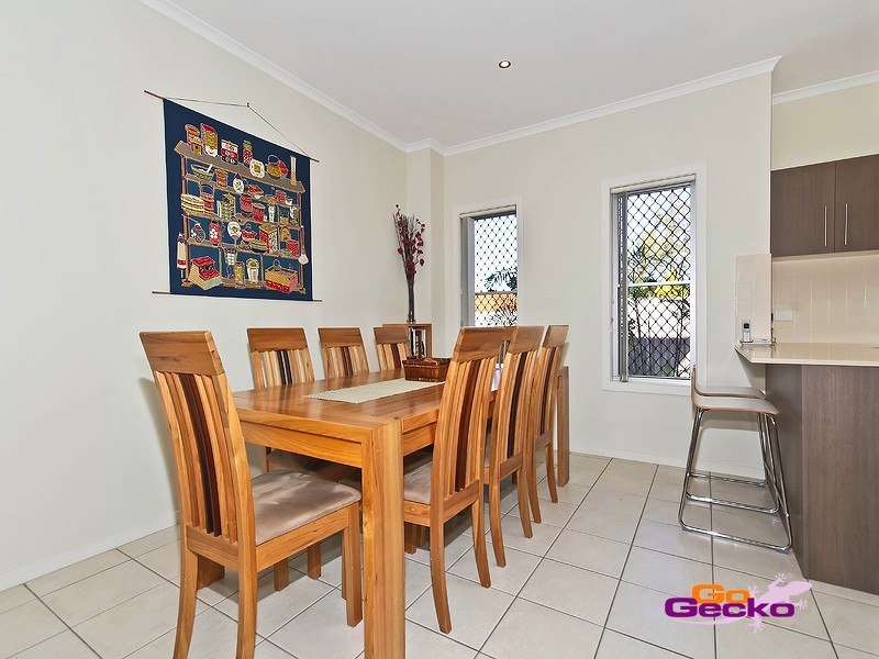 3/27 Anzac Road, Carina Heights QLD 4152