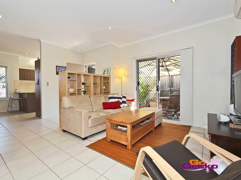 3/27 Anzac Road, Carina Heights QLD 4152