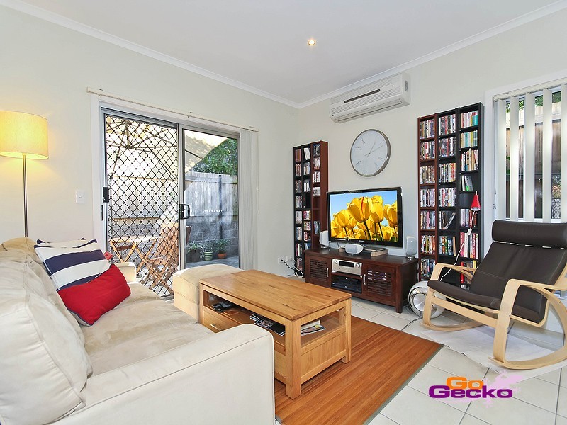 3/27 Anzac Road, Carina Heights QLD 4152