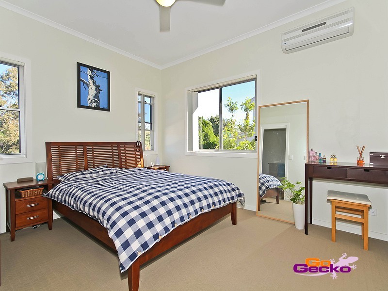 3/27 Anzac Road, Carina Heights QLD 4152