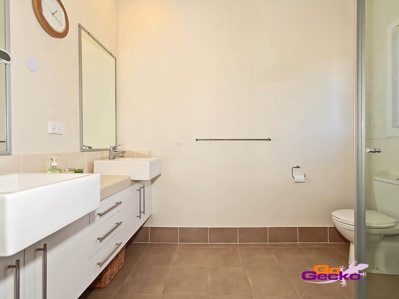 3/27 Anzac Road, Carina Heights QLD 4152