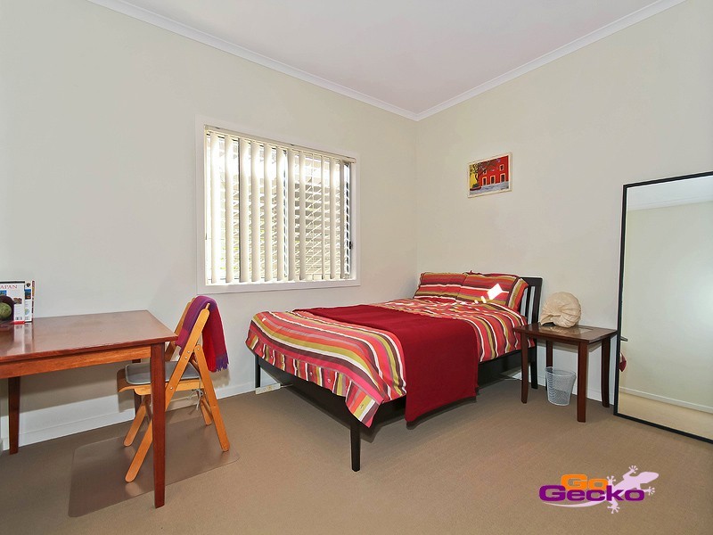 3/27 Anzac Road, Carina Heights QLD 4152