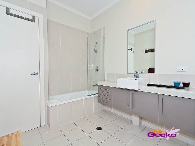 3/27 Anzac Road, Carina Heights QLD 4152