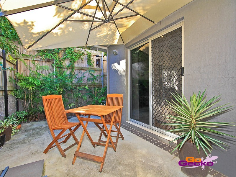 3/27 Anzac Road, Carina Heights QLD 4152