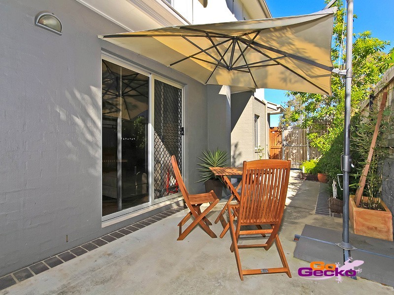 3/27 Anzac Road, Carina Heights QLD 4152