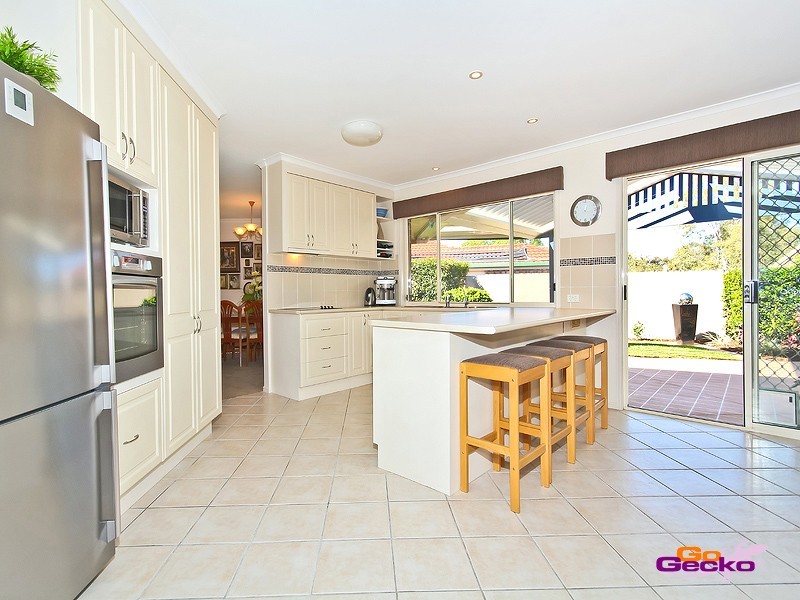 24 Gretna Street, Carindale QLD 4152