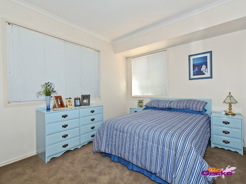 24 Gretna Street, Carindale QLD 4152