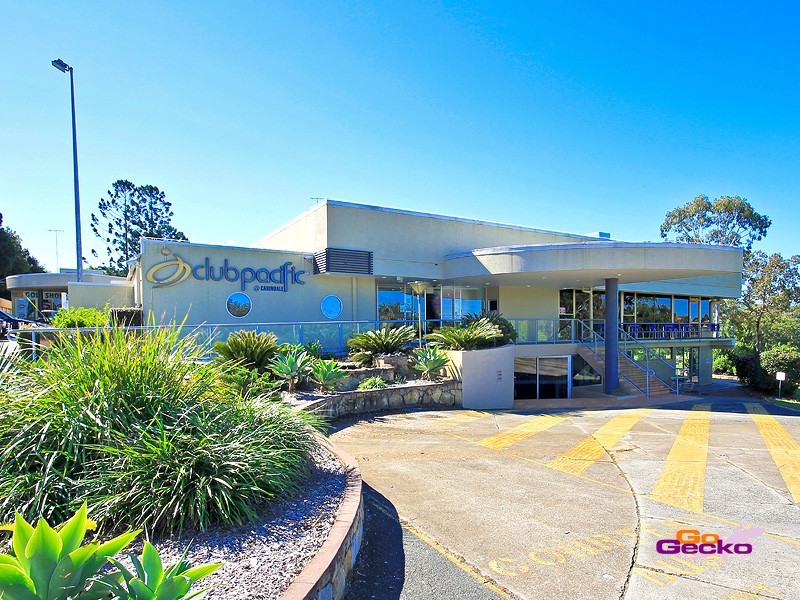 24 Gretna Street, Carindale QLD 4152