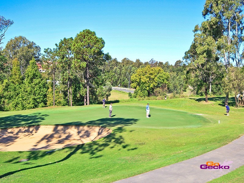 24 Gretna Street, Carindale QLD 4152