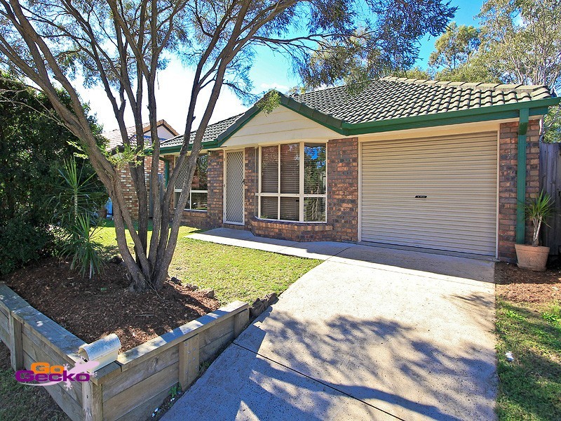 12 Huybers Place, Tingalpa QLD 4173