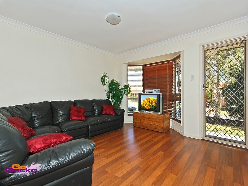 12 Huybers Place, Tingalpa QLD 4173