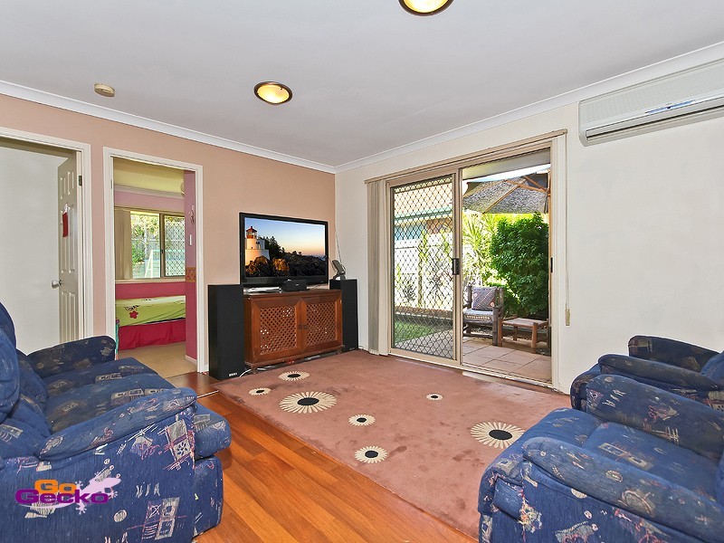 12 Huybers Place, Tingalpa QLD 4173