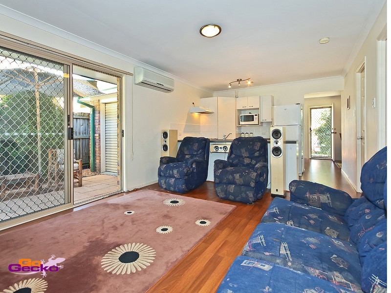 12 Huybers Place, Tingalpa QLD 4173