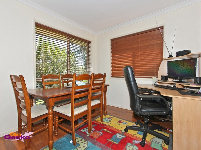 12 Huybers Place, Tingalpa QLD 4173