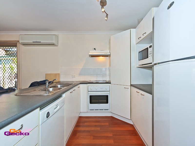 12 Huybers Place, Tingalpa QLD 4173