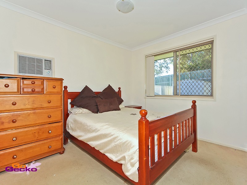 12 Huybers Place, Tingalpa QLD 4173