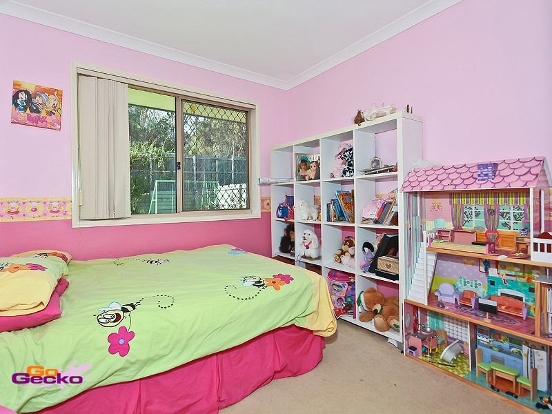 12 Huybers Place, Tingalpa QLD 4173