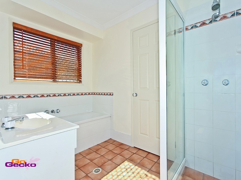 12 Huybers Place, Tingalpa QLD 4173