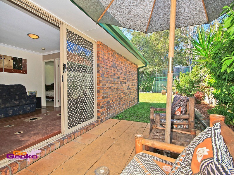 12 Huybers Place, Tingalpa QLD 4173