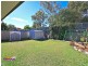 12 Huybers Place, Tingalpa QLD 4173
