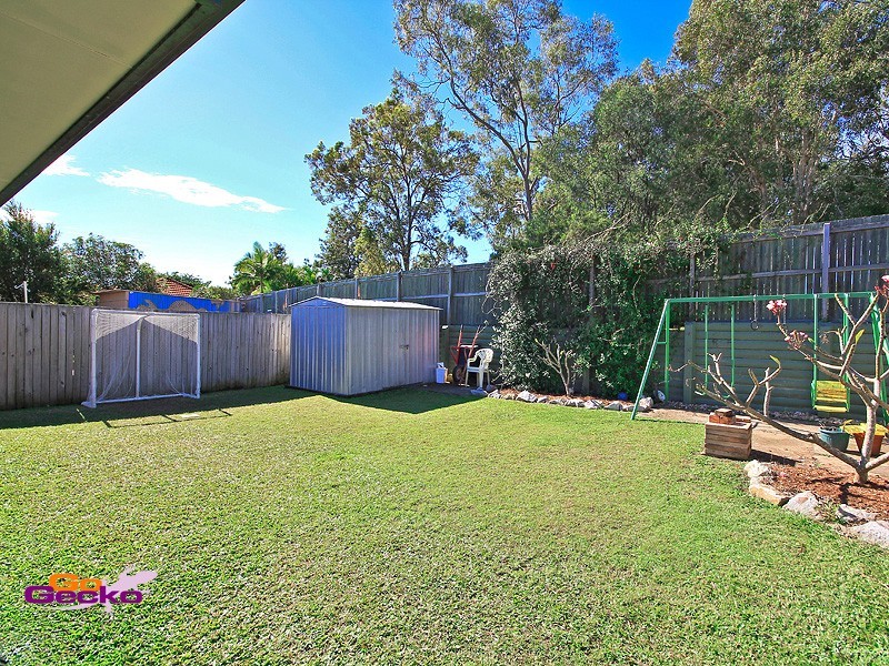 12 Huybers Place, Tingalpa QLD 4173