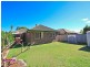12 Huybers Place, Tingalpa QLD 4173