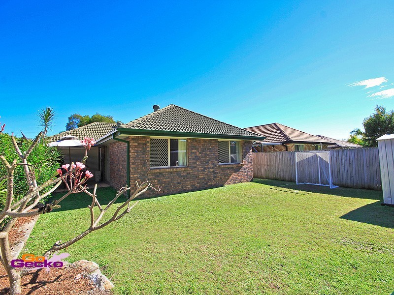 12 Huybers Place, Tingalpa QLD 4173