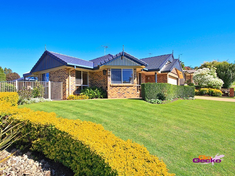 24 Gretna Street, Mansfield QLD 4122