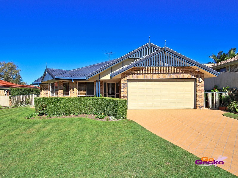 24 Gretna Street, Mansfield QLD 4122