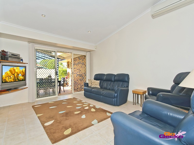 24 Gretna Street, Mansfield QLD 4122