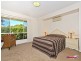 24 Gretna Street, Mansfield QLD 4122