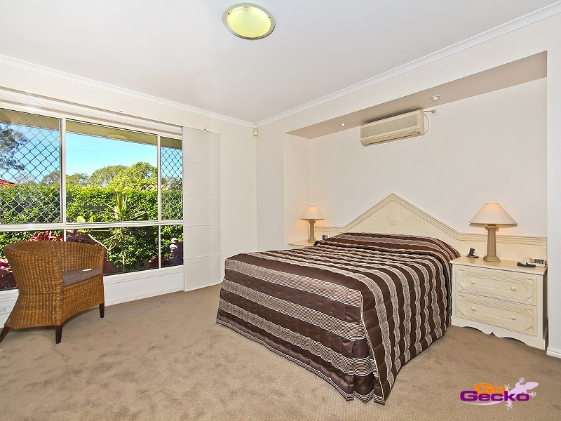 24 Gretna Street, Mansfield QLD 4122