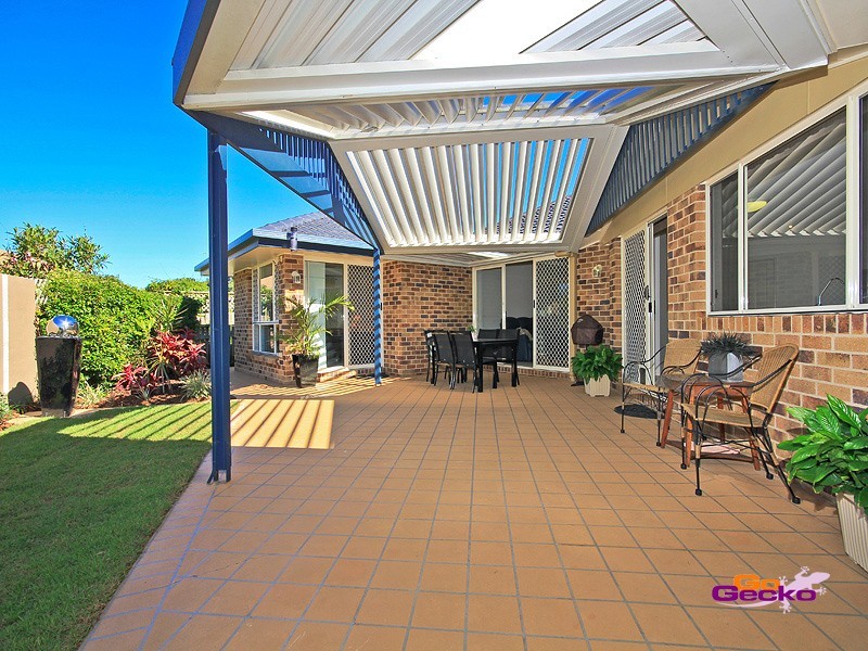 24 Gretna Street, Mansfield QLD 4122