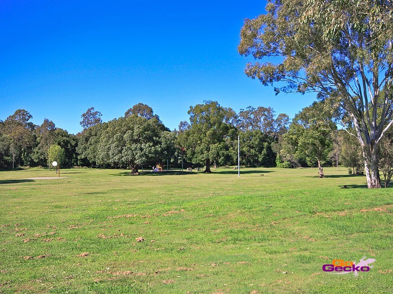 24 Gretna Street, Mansfield QLD 4122