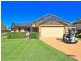 24 Gretna Street, Mansfield QLD 4122
