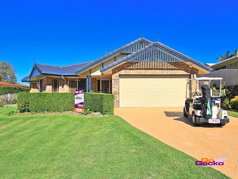 24 Gretna Street, Mansfield QLD 4122