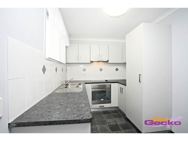 1/2 Treeby Street, Tingalpa QLD 4173