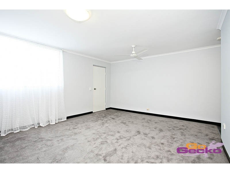 1/2 Treeby Street, Tingalpa QLD 4173