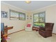 5 Nyleeta Court, Carindale QLD 4152