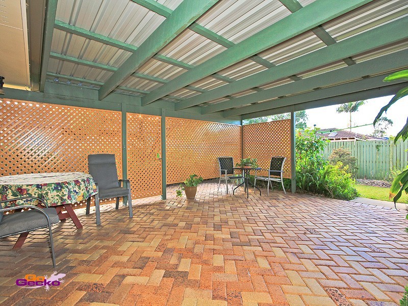 5 Nyleeta Court, Carindale QLD 4152