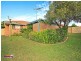 5 Nyleeta Court, Carindale QLD 4152