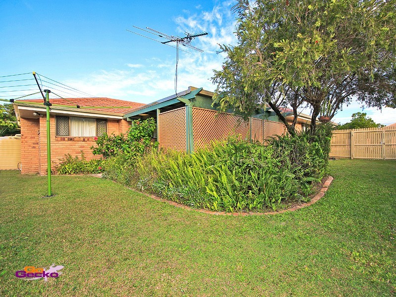 5 Nyleeta Court, Carindale QLD 4152