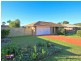 5 Nyleeta Court, Carindale QLD 4152