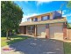 3 Coolcorra Court, Carindale QLD 4152