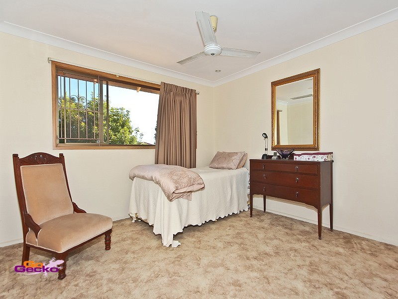 3 Coolcorra Court, Carindale QLD 4152