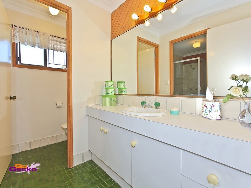 3 Coolcorra Court, Carindale QLD 4152