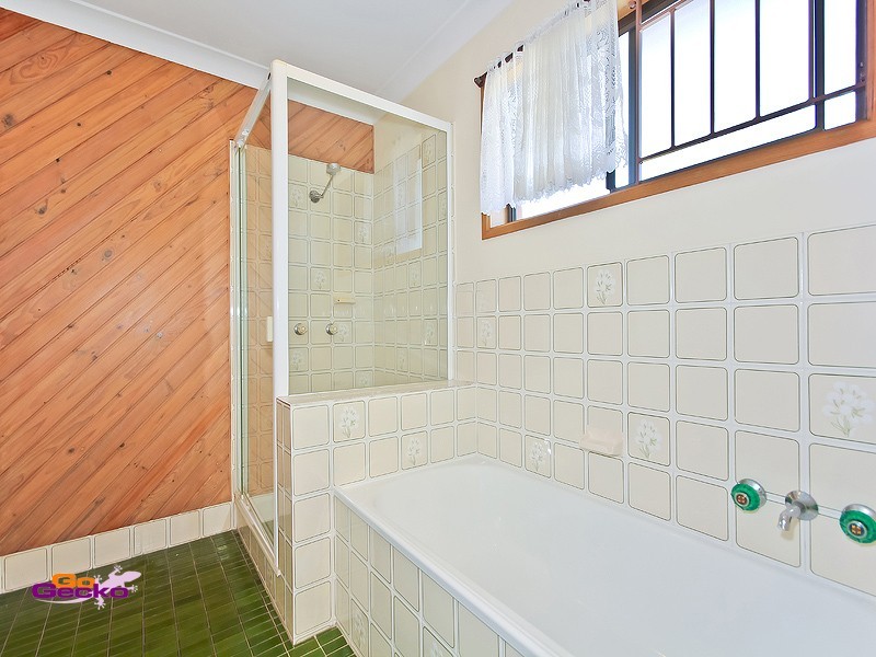 3 Coolcorra Court, Carindale QLD 4152