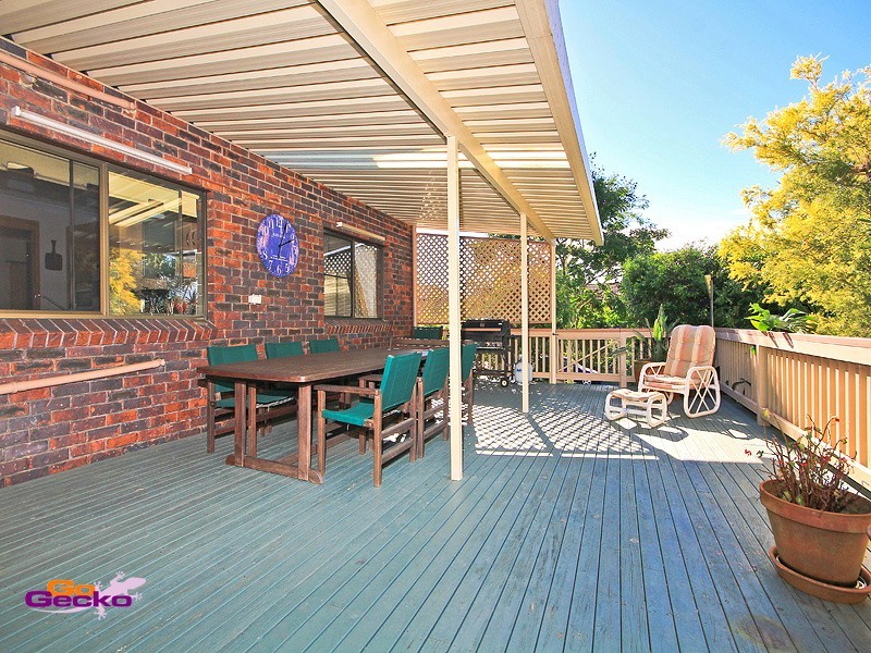 3 Coolcorra Court, Carindale QLD 4152