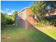 3 Coolcorra Court, Carindale QLD 4152